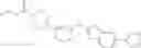 Fig. 434 - Heterocycle amines and uses thereof