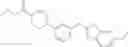 Fig. 435 - Heterocycle amines and uses thereof