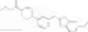 Fig. 436 - Heterocycle amines and uses thereof