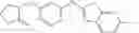 Fig. 437 - Heterocycle amines and uses thereof