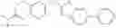 Fig. 438 - Heterocycle amines and uses thereof