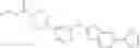 Fig. 439 - Heterocycle amines and uses thereof