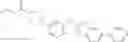 Fig. 440 - Heterocycle amines and uses thereof