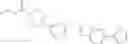 Fig. 441 - Heterocycle amines and uses thereof