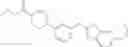 Fig. 442 - Heterocycle amines and uses thereof