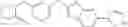 Fig. 443 - Heterocycle amines and uses thereof