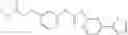 Fig. 445 - Heterocycle amines and uses thereof