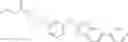 Fig. 446 - Heterocycle amines and uses thereof