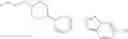 Fig. 449 - Heterocycle amines and uses thereof
