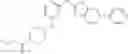 Fig. 45 - Heterocycle amines and uses thereof