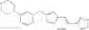 Fig. 450 - Heterocycle amines and uses thereof