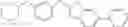 Fig. 451 - Heterocycle amines and uses thereof