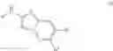 Fig. 452 - Heterocycle amines and uses thereof