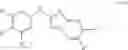 Fig. 453 - Heterocycle amines and uses thereof