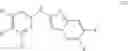 Fig. 455 - Heterocycle amines and uses thereof