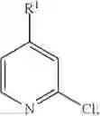 Fig. 457 - Heterocycle amines and uses thereof