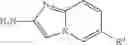 Fig. 458 - Heterocycle amines and uses thereof