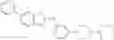 Fig. 46 - Heterocycle amines and uses thereof