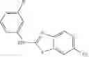 Fig. 460 - Heterocycle amines and uses thereof