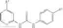 Fig. 461 - Heterocycle amines and uses thereof