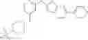 Fig. 47 - Heterocycle amines and uses thereof