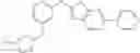Fig. 48 - Heterocycle amines and uses thereof