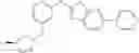 Fig. 49 - Heterocycle amines and uses thereof