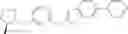 Fig. 52 - Heterocycle amines and uses thereof
