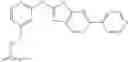 Fig. 53 - Heterocycle amines and uses thereof