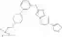 Fig. 54 - Heterocycle amines and uses thereof