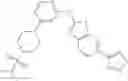 Fig. 55 - Heterocycle amines and uses thereof