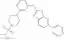 Fig. 56 - Heterocycle amines and uses thereof
