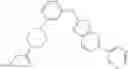 Fig. 57 - Heterocycle amines and uses thereof
