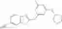 Fig. 59 - Heterocycle amines and uses thereof