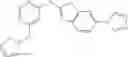 Fig. 60 - Heterocycle amines and uses thereof