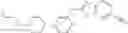 Fig. 61 - Heterocycle amines and uses thereof