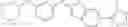 Fig. 62 - Heterocycle amines and uses thereof