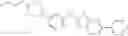 Fig. 63 - Heterocycle amines and uses thereof