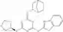 Fig. 67 - Heterocycle amines and uses thereof