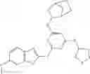 Fig. 68 - Heterocycle amines and uses thereof