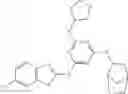 Fig. 69 - Heterocycle amines and uses thereof