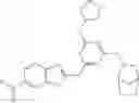 Fig. 70 - Heterocycle amines and uses thereof