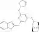 Fig. 71 - Heterocycle amines and uses thereof