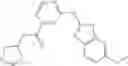Fig. 72 - Heterocycle amines and uses thereof