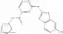 Fig. 74 - Heterocycle amines and uses thereof