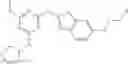 Fig. 75 - Heterocycle amines and uses thereof