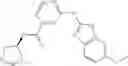 Fig. 76 - Heterocycle amines and uses thereof