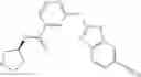 Fig. 77 - Heterocycle amines and uses thereof