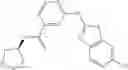 Fig. 78 - Heterocycle amines and uses thereof