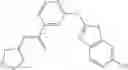 Fig. 79 - Heterocycle amines and uses thereof